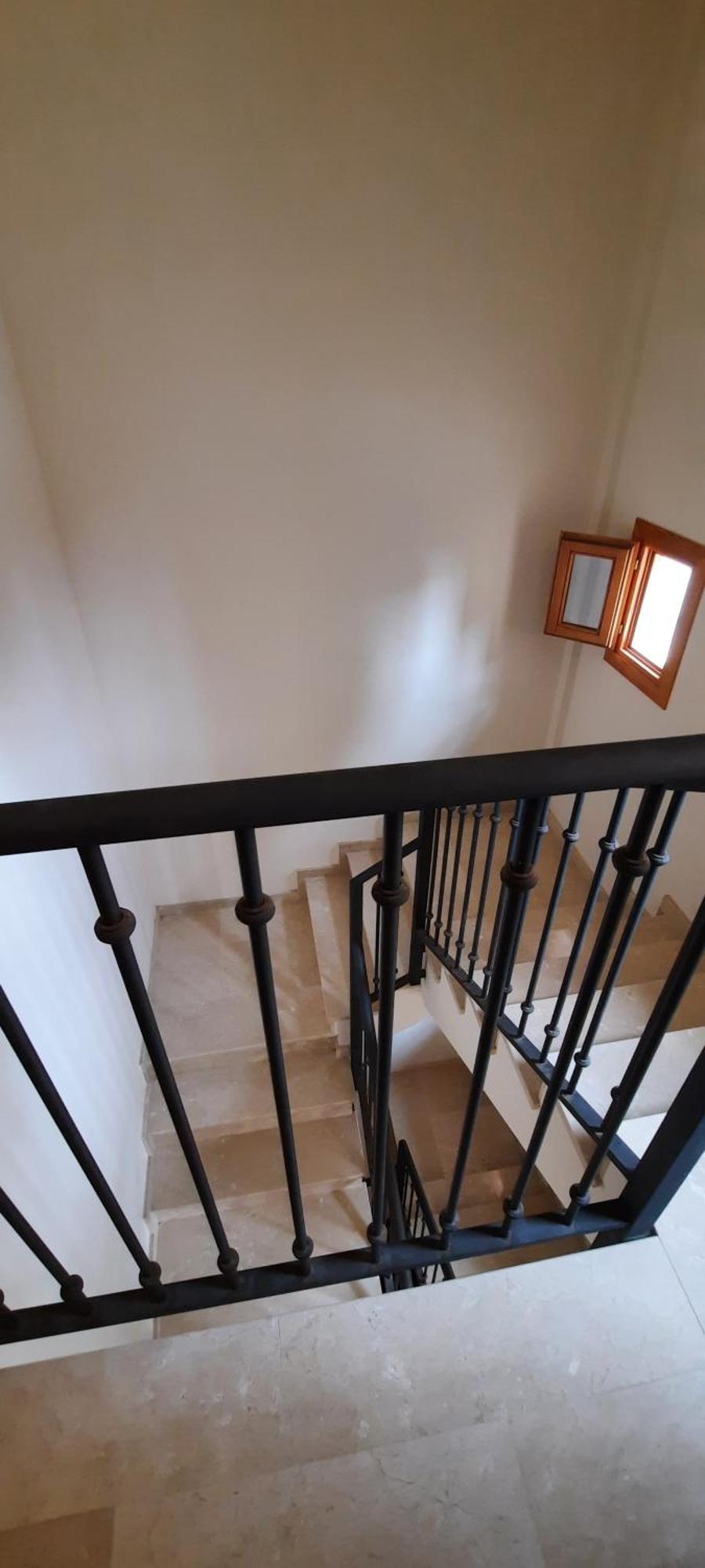 Mu, Apartamento Situada En La Muralla Del Casco Historico Villajoyosa Zewnętrze zdjęcie