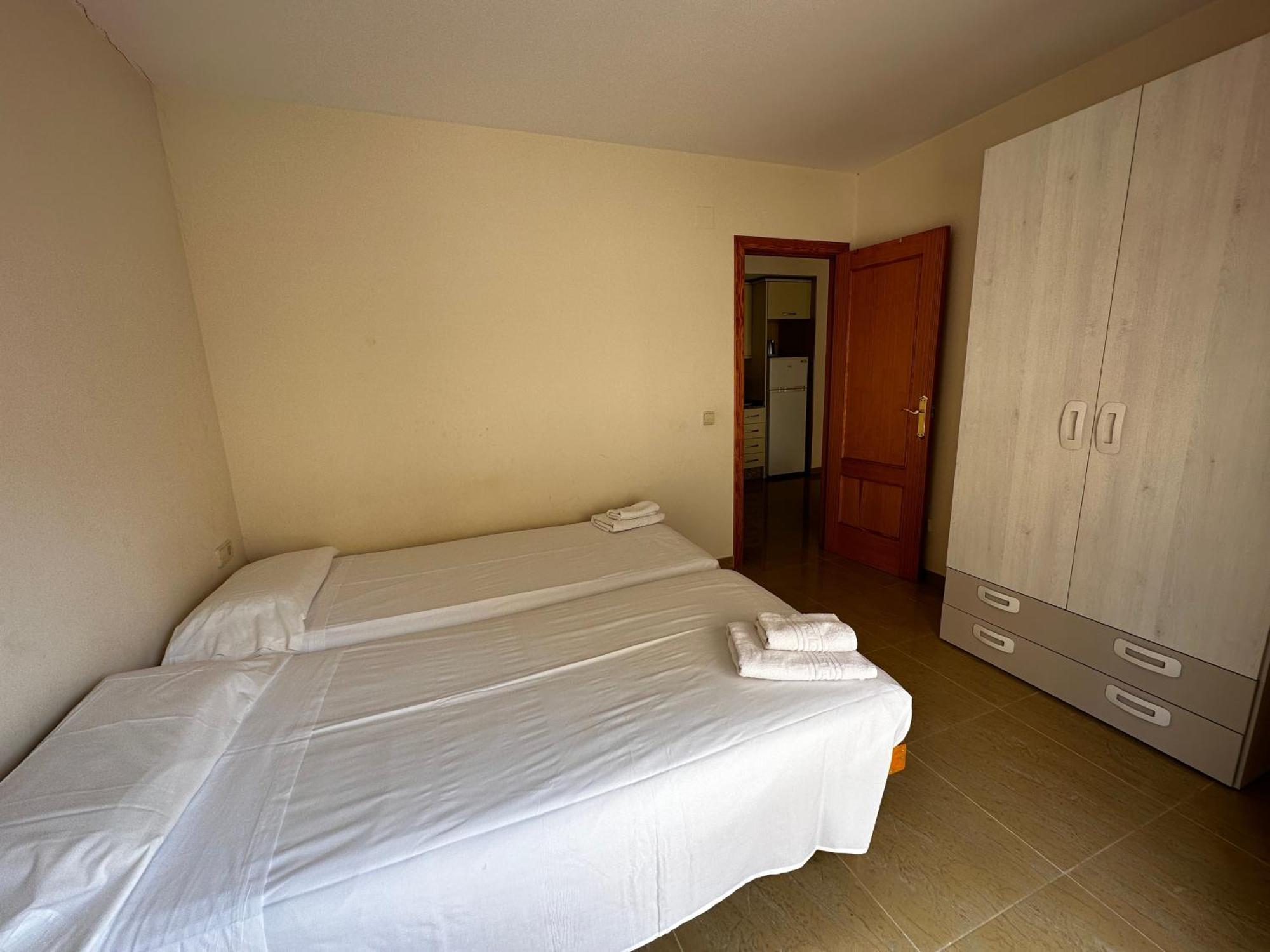 Mu, Apartamento Situada En La Muralla Del Casco Historico Villajoyosa Zewnętrze zdjęcie